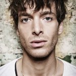 Rehab (Amy Winehouse Cover) - Paolo Nutini