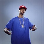 On Site Beef - Papoose