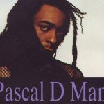 I Need You More - Pascal D Mann