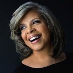 You Can't Always Get What You Want - Patti Austin