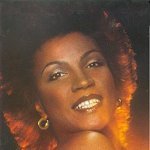 After Dark - Pattie Brooks