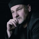 Don't Shed A Tear - Paul Carrack