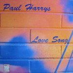 Music Of Your Mind (Firework Mix) - Paul Harrys