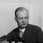 Lied - Paul Hindemith