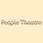 Better (Foretaste Remix) - People Theatre