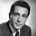 Maybe (Remastered) - Perry Como and Eddie Fisher