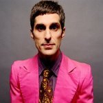 Go All the Way (Into the Twilight) - Perry Farrell