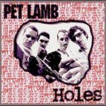 Kicking Song - Pet Lamb