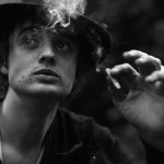 For Lovers - Pete Doherty & Wolfman
