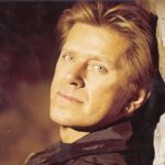 Even A Fool Can See - Peter Cetera