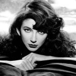 Waking the Witch - Kate Bush