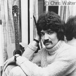Where Do You Go to (My Lovely) - Peter Sarstedt
