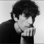 Too Close Together - Peter Wolf