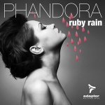 Ruby Rain (Doctors In Florence Remix) - Phandora