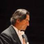 Cavalleria Rusticana : Preludio - conclusion (Orchestra) - Philharmonia Orchestra/Riccardo Muti