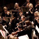 Candide: Overture - London Symphony Orchestra & Geoffrey Simon