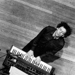 19th Century France - Philip Glass and Foday Musa Suso