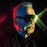 74 Is The New 24 - Giorgio Moroder