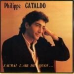 Les divas du dancing - Philippe Cataldo