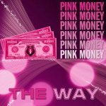 The Way (DJ Gollum Remix) - Pink Money