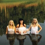 Boys From The South - Pistol Annies