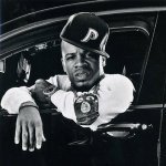 100 Years (Dissing The Police) - Plies