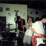 Das Omen (Teil 1) '94 (TN'T Radio Edit) - Tn't Party Zone