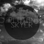 Cosmic Rain - Pluton & Skyer