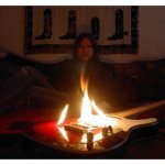 Kill The Silence - The Prototypes feat. Ayah Marar