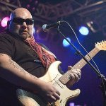 Anything You Want Me To Do - Popa Chubby