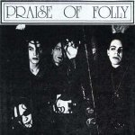 In My Eyes - Praise of Folly