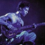 Take Me With U - Prince & The New Power Generation