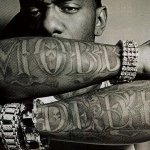 Take It To The Top - Prodigy of Mobb Deep