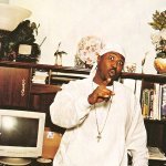 Raised In The Projects - Project Pat feat. Chrome