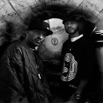 Fuck Tha Police (Bone Thugs-N-Harmony) - N.W.A
