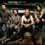 Control (Acoustic Version) - Puddle of Mudd