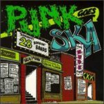 Sweet Dreams (Metal Cover) - Punk Ska Covers