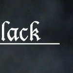 Black Licorice - Grand Funk Railroad
