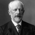 The Sleeping Beauty - Introduction - Pyotr Ilyich Tchaikovsky