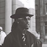 Fuck Tha Police (Bone Thugs-N-Harmony) - N.W.A