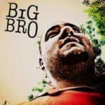 U Got Problem (Big Bro Prod.) - Badstyle & Big Bro
