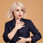 Get Things Done - Little Boots
