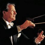 Fanfare for the Common Man - Dallas Symphony Orchestra, Donald Johanos