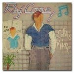 I See You Later (Vocal Version) - Raf Coney