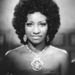 Margie - Ray Barretto & Adalberto Santiago & Celia Cruz