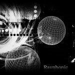 Закрывай глаза - Rayphonic