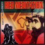 Família - Red Meditation