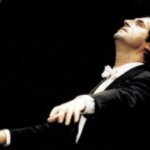 Aida: Prelude - Riccardo Muti