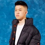 Attention - Rich Brian