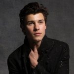 There's Nothing Holdin' Me Back (David Bulla Remix) [Extended Edit] - Shawn Mendes